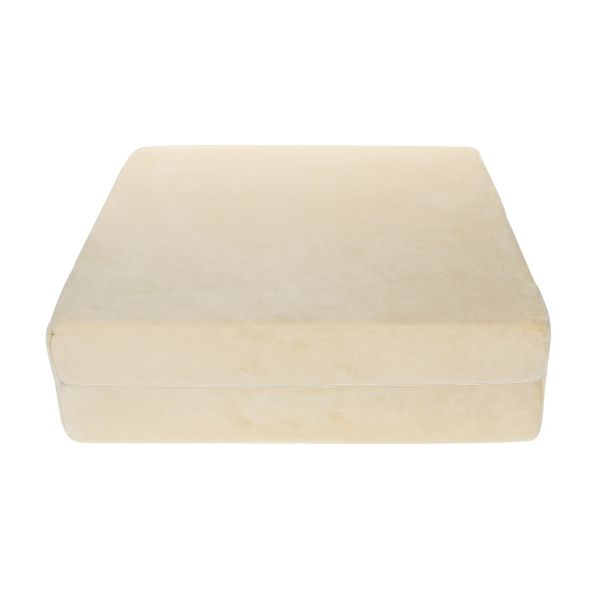 BIOS, Living Bed Wedge, LF841 - Image 4