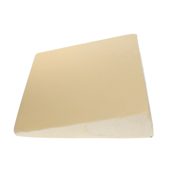 BIOS, Living Bed Wedge, LF841 - Image 5