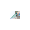 BIOS, Bed MadeEZ® Mattress Lifter, LF848