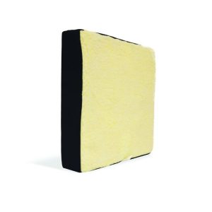 BIOS, Wheelchair Gel Cushion, LF886