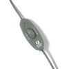 BIOS, Thermophore Maxheat™ - Image 2