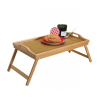 BIOS, Bamboo Breakfast Tray