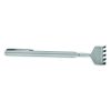 BIOS, Extendable Back Scratcher, LG031