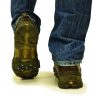 BIOS, Snow and Ice Shoe Grippers, LG034 - Image 3