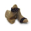 BIOS, Snow and Ice Shoe Grippers, LG034 - Image 2