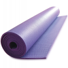 BIOS, Yoga Mat