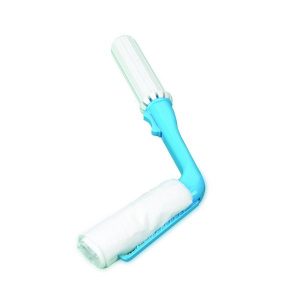 BIOS, Self Wipe, LG067