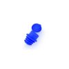 BIOS, Easy Flow Pill Swallowing Aid, LG098