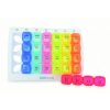 BIOS, 7 Day Pill Organizer, LG121 - Image 2