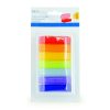BIOS, 7 Day Pill Pod Tray, LG123