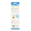 BIOS, Detachable 7 Day Pill Organizer, LG126 - Image 2