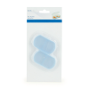 BIOS, Mini Pill Boxes - Image 2