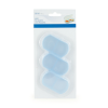 BIOS, Mini Pill Boxes - Image 3