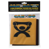 BIOS, Cando Exercise Bands - multi-pack - Image 3