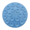 BIOS, E-Z GRIP™ Travel Spot Mirror 12X - Image 2