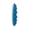 BIOS, E-Z GRIP™ Travel Spot Mirror 12X - Image 3