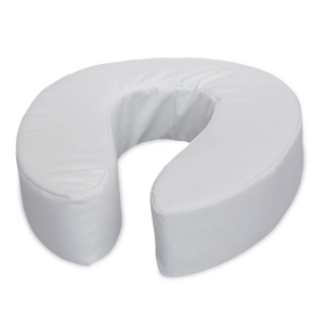 BIOS, Vinyl Cushion Toilet Seat