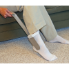 BIOS, Sock Horse Sock Aid