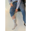 BIOS, Sock Horse Sock Aid - Image 3
