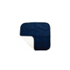 BIOS, Quilted Waterproof Seat Protector