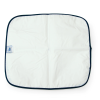 BIOS, Quilted Waterproof Seat Protector - Image 4