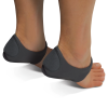 BIOS, Gel Heel Cushions