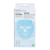 BIOS, Gel Bead Face Mask, LH194 - Image 3