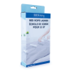 BIOS, Bed Ladder, LH514 - Image 2