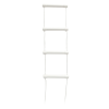 BIOS, Bed Ladder, LH514