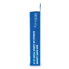 BIOS, Bed Ladder, LH514 - Image 7