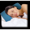 BIOS, Cool Flash™ Pillow, LH539