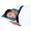 BIOS, Cool Flash™ Pillow, LH539 - Image 2