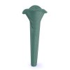 BIOS, Female Urination Device, LH648 - Image 2
