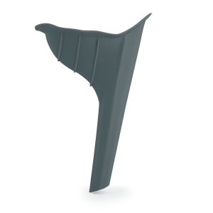 BIOS, Female Urination Device, LH648