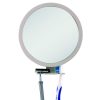 BIOS, Fog Free Shower Mirror, LH862