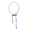 BIOS, Fog Free Shower Mirror, LH862 - Image 2