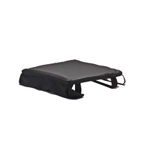 Blake, Geo-Matrix™ Lift Chair Pads