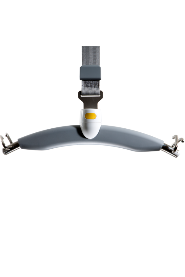 Guldmann, Lifting Hanger - Medium, 556890 - Image 3