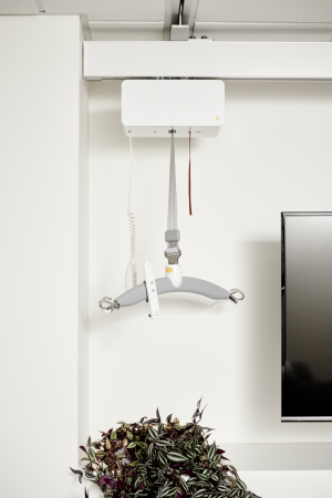 Guldmann, Lifting Hanger - Medium, 556890