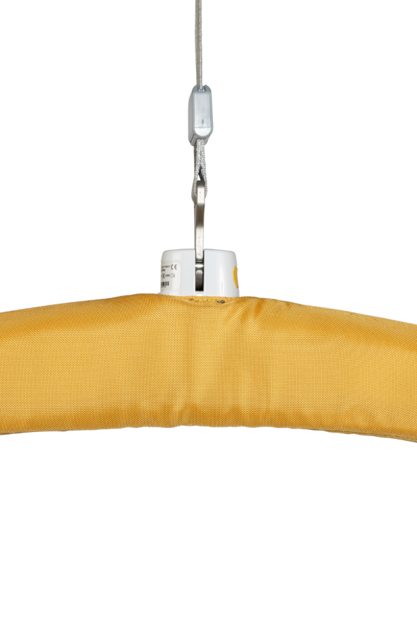 Guldmann, Lifting Hanger - Medium, 556890 - Image 4