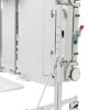 Rotec, VersaTech 600 ULB (Ultra Low Bed) with Rails, V6ULB-NA - Image 3
