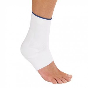 Procare, Lites Visco Ankle, 79-81462