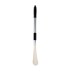 BIOS, Forsite Health Telescopic Shoehorn, LK038 - Image 2