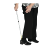 BIOS, Forsite Health Telescopic Shoehorn, LK038