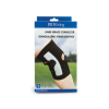 BIOS, BIOS Living Knee Stabilizer, LK043 - Image 2