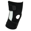 BIOS, BIOS Living Knee Stabilizer, LK043 - Image 3