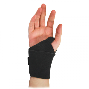 BIOS, Living Wrist Brace, LK044