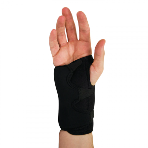 BIOS, Living Wrist Splint, LK047