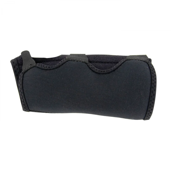 BIOS, Living Wrist Splint, LK047 - Image 3