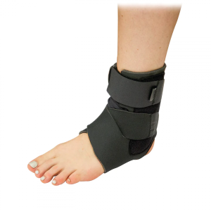 BIOS, Living Ankle Brace, LK048